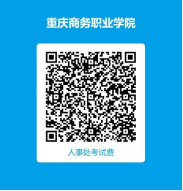 1688626861734205.png 22.png