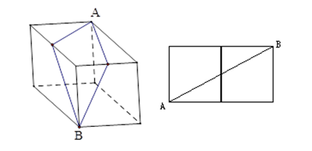 1688711367620285.png 1.png