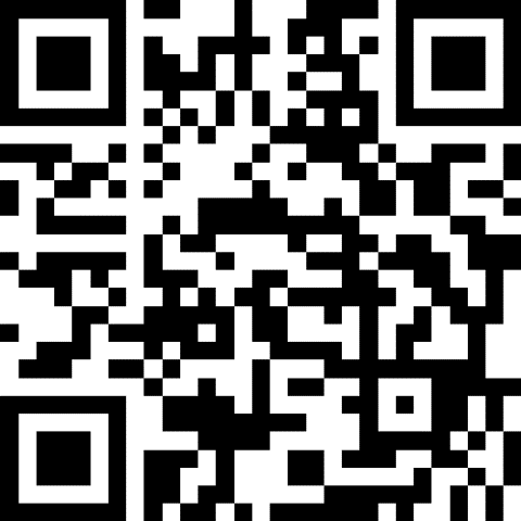 1689645590870956.png 640.png