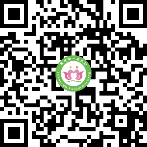 1689931732393497.png a4d1d28340c1a230286c27da43c5295c.png