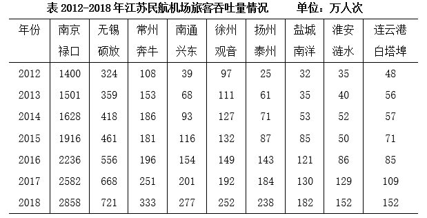 1691032788697921.png 微信图片_20230803111911.png