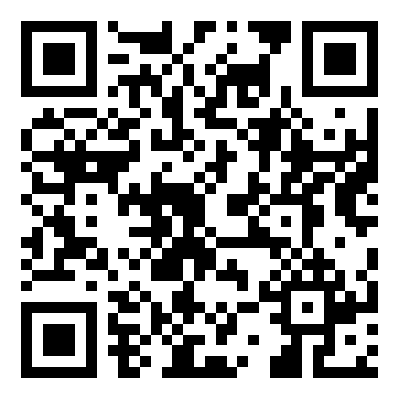 1691052385210876.png 640.png