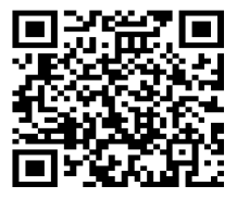 1691459427150888.png 3.png