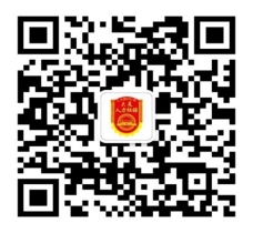 1691459462793600.jpg 5.jpg