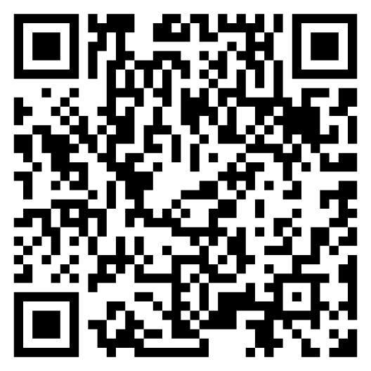 1691740589480829.png 1691740589480829.png