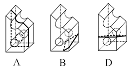 1691976768494507.png 1.png