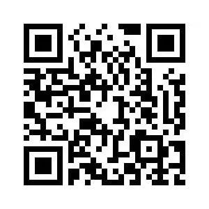 1692088298993333.jpg 640.jpg