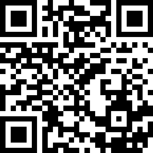 1692177021760550.png W020230815563712720730.png