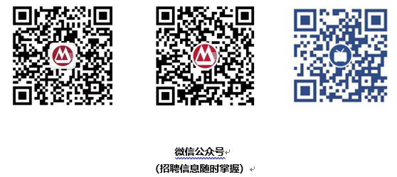 1692341833976630.png 12.png