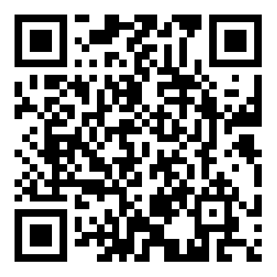 1692587211890398.png 1692587211890398.png
