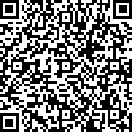 1692844380127526.png 02.png
