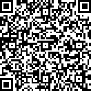 1692844493843909.png W0.png