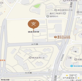 1692845521367438.png 1.png