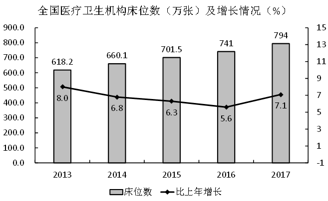 微信图片_20230826092804.png
