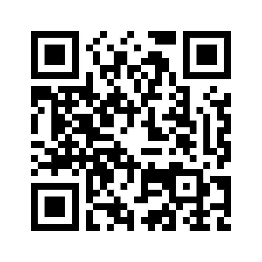 1693362062691554.jpg 1693362062691554.jpg