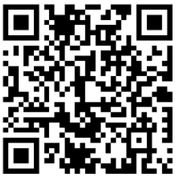 1693363037869591.png 1693363037869591.png