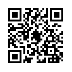 1693363580188356.png 6403.png