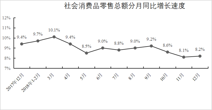 1693534814456338.png 微信图片_20230901101904.png