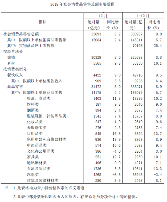 1693534830449393.png 微信图片_20230901101904.png