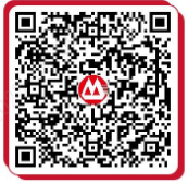 下载.png
