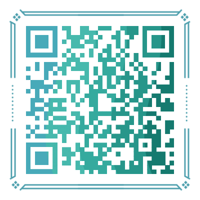 1693555840381173.png 1693555840381173.png