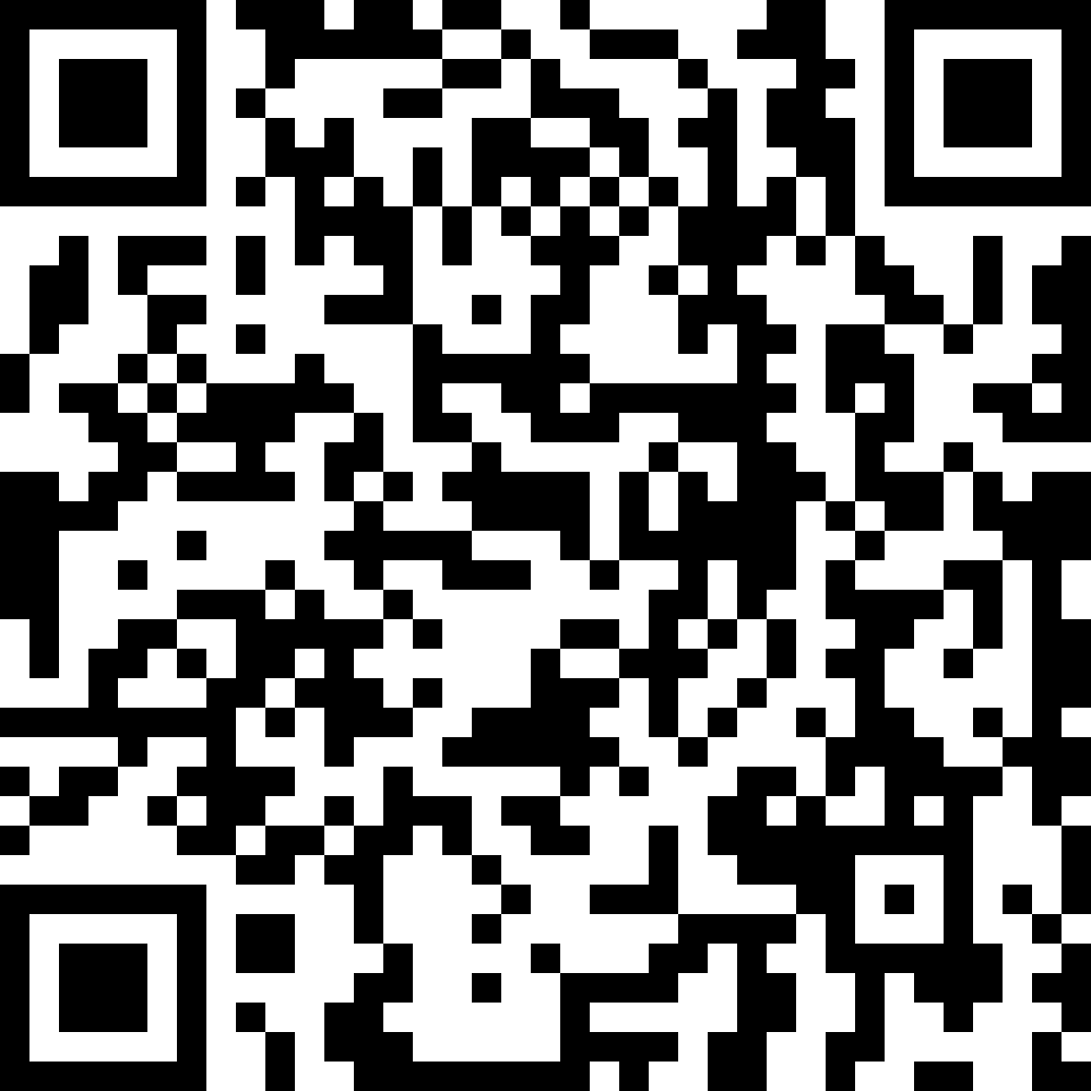 1693620807818681.png W020230828594297245142.png
