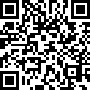 1693882837170937.png 640 (1).png