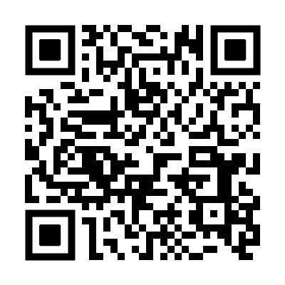 1693982701759692.png 640.png