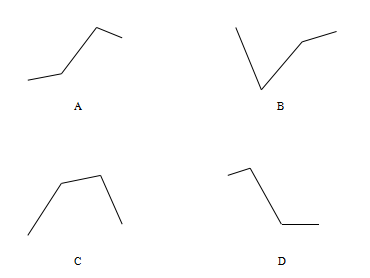 1694069293858026.png 1.png