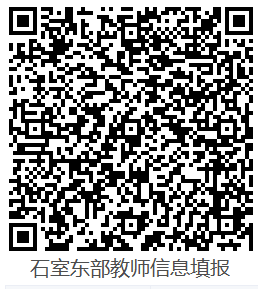 1694402972979810.png 1.png
