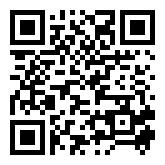 1694416436148086.png 01.png