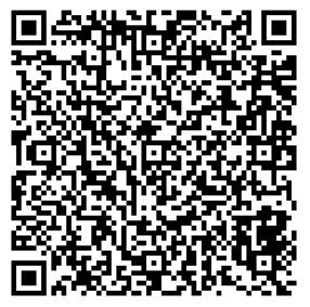 1694417480282252.png 1694417480282252.png