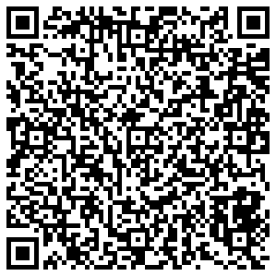 1694417499673901.png 1694417499673901.png