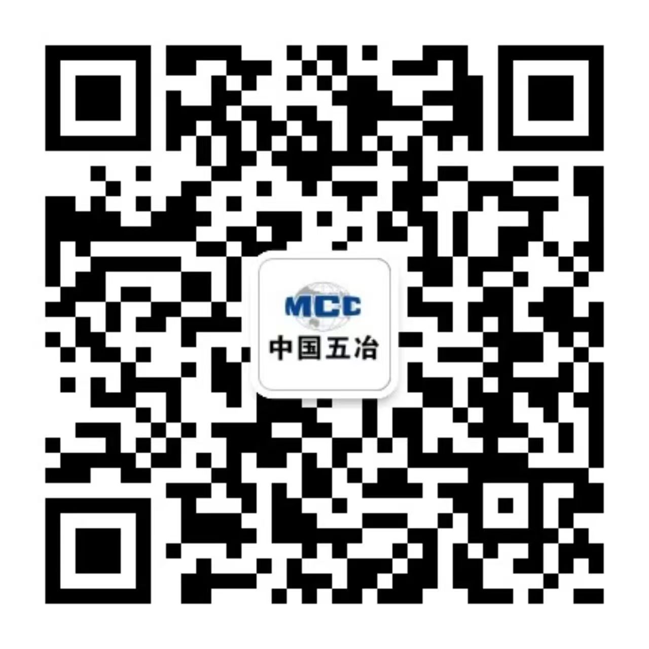 1694418164925538.jpg 1694418164925538.jpg
