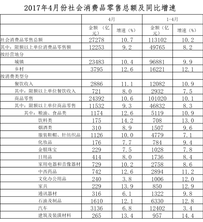 1694570920392508.png 微信图片_20230913100804.png