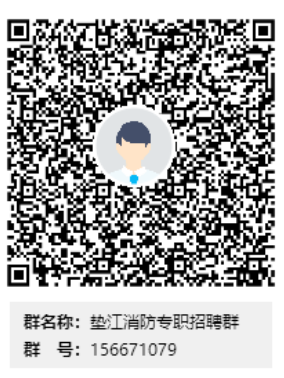 1694599767158289.png 640.png