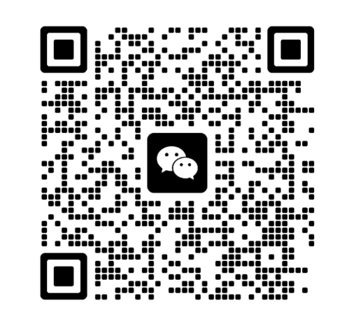 1694657748164744.png 640 (1).png