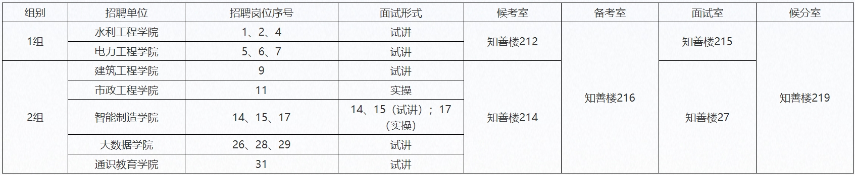 1694663266211471.png 微信截图_20230914114739.png