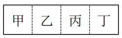 1694745186974007.png 微信图片_20230915103257.png