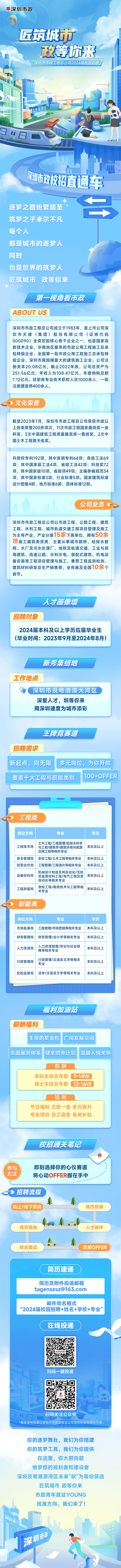 1694758527538165.gif 123.gif