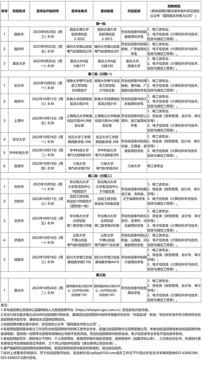 QQ截图20230916114649.jpg