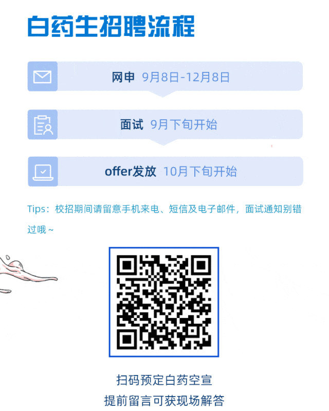 1695004729535158.gif 2.gif