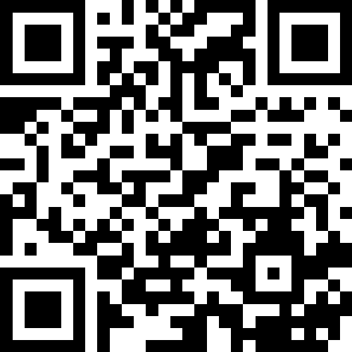 1695004890937200.png 640.png