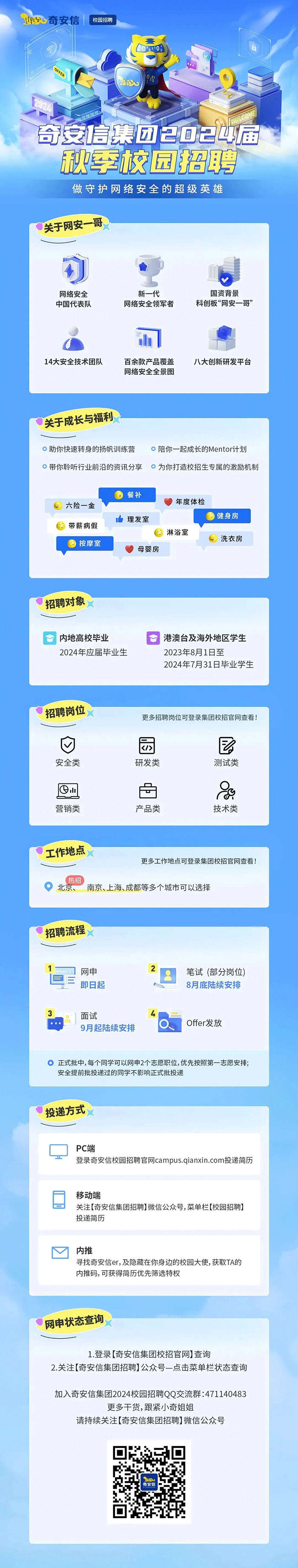 1695005998807255.gif 123.gif