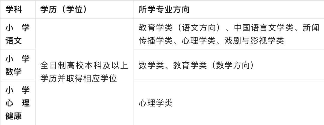 1695089150380425.png 1.png