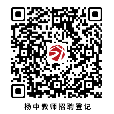 1695192043174171.png 640.png