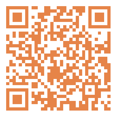 1695280891831660.png 640.png