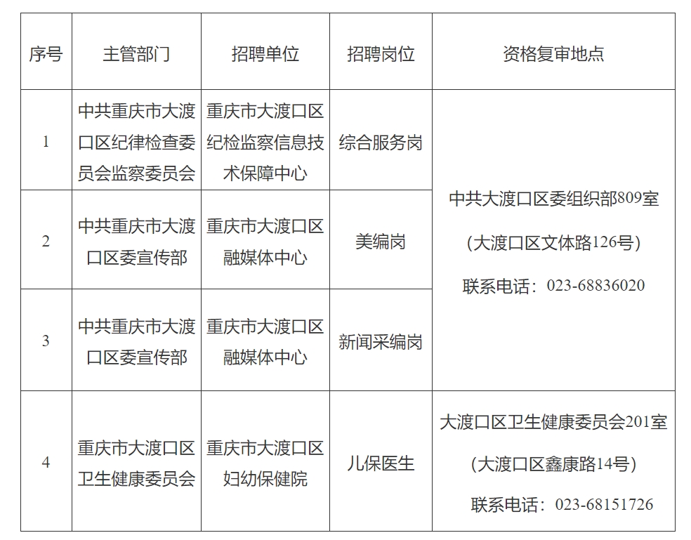 1695796918532201.png 微信截图_20230927144138.png