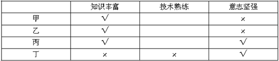 1695951287797058.png 微信图片_20230929093341.png