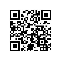 1696558575982073.png 1.png